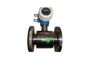 ���P�����Ӌ,�l��������Ӌ